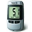 Diabetes Software by SINOVO can import your readings from i-SENS TEE2