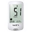 Diabetes Software by SINOVO can import your readings from i-SENS TEE2+