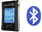 Diabetes Software by SINOVO can import your readings from HMM smartLABGenie