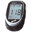 Diabetes Software by SINOVO can import your readings from HMM smartLABsprint