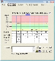 Version 5