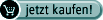 Jetzt kaufen